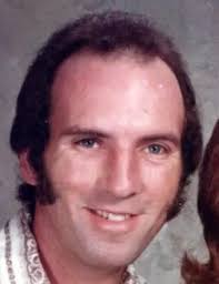 Obituary information for Richard Earl Beach