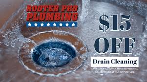 Maybe you would like to learn more about one of these? Manteca Plumbers Rooter Pro Plumbing Specials