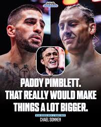 Jack Della Maddalena doubles down