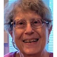 MARGARET A. (BRACCI) GAETANO Obituary