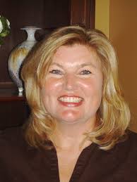 Life of a Writer: Summer 2019 Edition