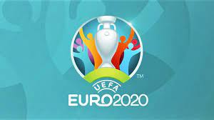 Картинки по запросу плей офф евро 2020 Iulxygz1a5f4qm