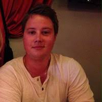 10+ "Marcus Levin" profiles