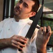 Daniel Evangelista (danielevangelis)