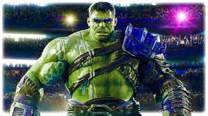 Ragnarok was 100% the greatest thor film made so far. Thor Ragnarok Hulk Smash Movie Clip 2017 Marvel Superhero Movie Hd Youtube