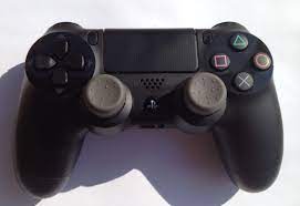 Get the best deals on kontrolfreek controllers. Kontrol Freek The Roman Empire Of Geekdom