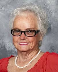 Obituaries — April 4, 2023