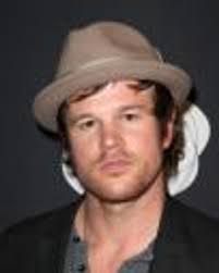 Andy Davis: Credits, Bio, News & More