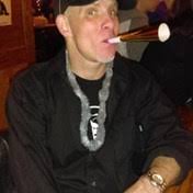 Klim Family Obituaries