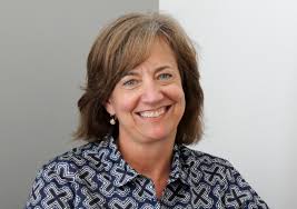 A look at the process of jury selection as Greitens trial looms