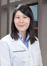 Top 61 Endocrinologists near West Roxbury, MA| Vitals