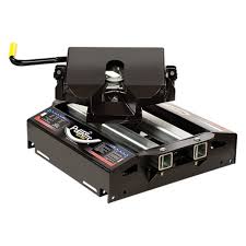 We did not find results for: Pullrite 4400 20k Traditional Superglide 5th Wheel Hitch