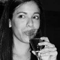 Whacked by Jules Asner