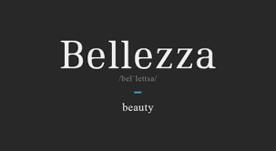 Image Result For Beautiful Italian Words Beautiful Italian Words Italian Words Words