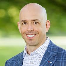 The Best 10 Accountants near Gray Locey CPA, PC in Rochester, NY