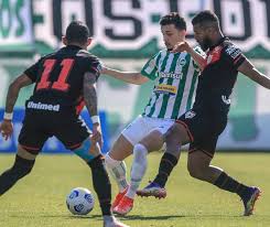 Juventude is going head to head with atlético mineiro starting on 8 aug 2021 at 20:00 utc. Chgvljmqtyiabm