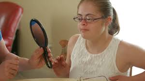 Erin's World Frames Authorised UK & Ireland Distributor