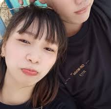 Mình cần mâm xôi về Huế ngày 10 /12 âm , ai có báo giá e sớm , kb zalo  0368118786