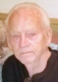 Ron Addington, 80th Birthday