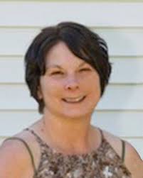 Obituary of Heather Glennie