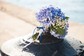 We did not find results for: Blue Wedding Flowers Bouquet Of Hydrangea In Nautical Style On Sea Beach Lizenzfreie Fotos Bilder Und Stock Fotografie Image 154389651