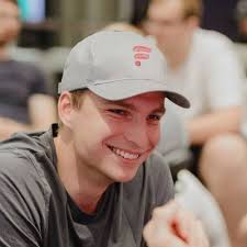 Kyler White (@Kyler57253066)