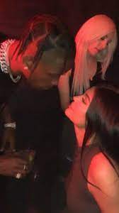 We did not find results for: Freetoedit Wallpaper Wallpapers Background Background Kylie Kyliejenner Jenner Travis T Travis Scott Kylie Jenner Kylie And Travis Scott Kylie Jenner