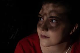 Thea Berger Photography