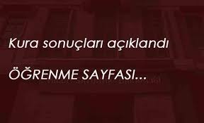 Jun 19, 2021 · milli savunma bakanlığı, irak'ın kuzeyindeki 4 pkk'lı teröristin hava harekatı ile etkisiz hale getirildiğini açıkladı. Msb 1072 Isci Alimi Kura Sonuclari Aciklandi