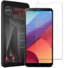 Site of the mail account. Proteccion Lamina Para Lg G6 Pelicula De Cristal Vidrio Pantalla Protectora 9h Ebay