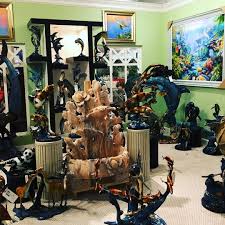 Check spelling or type a new query. World Of Decor Auctions