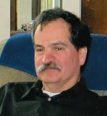 Frank Corso's Instagram, Twitter & Facebook