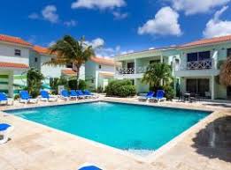 You may take a 40min bus ride (vs. Prices In Curacao July 2021 Prices In Restaurants Prices Of Food And Drinks Transportation Fuel Apartments Hotels Supermarkets Clothing Currency