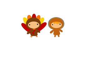 Check spelling or type a new query. 13 Best Thanksgiving Wallpapers