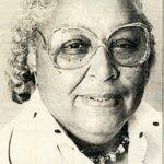 Black History — Kalamazoo Public Library