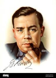 John boynton hi-res stock photography and images