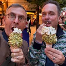 Gregory Olivier (@gregoryolivier) • Instagram photos and videos