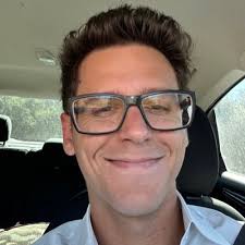 Ikenna Igboaka (@IggyIkenna)