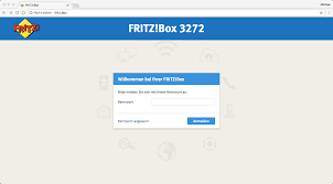 Fritzbox Reset So Funktioniert S Ganz Einfach Expertiger Blog