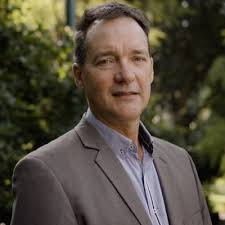 Ron Mell (@ronmell1)