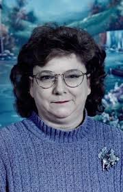 Linda Schroeder Obituary