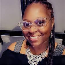 Congratulations to my cousin Monteiro Danielle Jerica!!! She is one of the  most genuine people I know! Always ready to help someone! A true team  player! This award is very fitting for