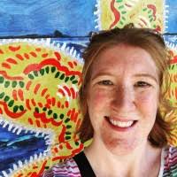 8900+ "Adele -x" profiles