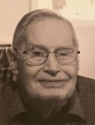 Obituary for Jimmy F. Wilson