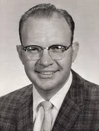 John Baum Obituary (2018)