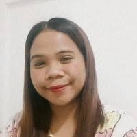 200+ (na) “Barco” profile