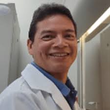 Reseñas Curriculares