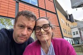 Flogas scoops Best Community Engagement Award at Bonkers 2023