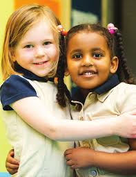 43712 DCPCSB 2020 Annual Report.indd