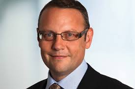 Simpson Grierson appoints nine to special counsel